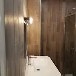 Appartement Gare Saint-roch T1 & T2